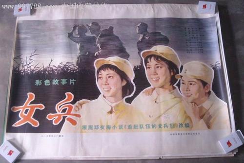 办理假邓迪大学文凭毕业证